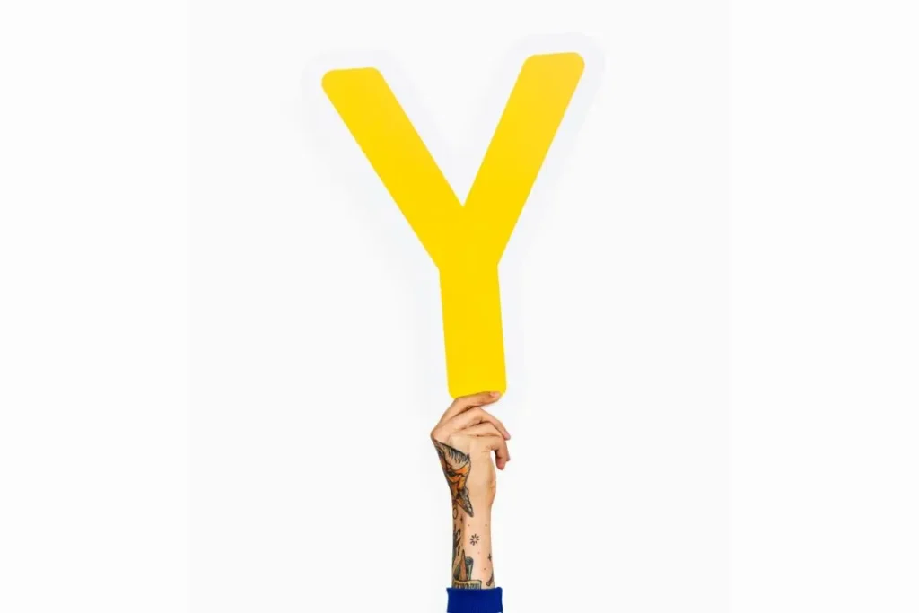 Yandex adalah.webp