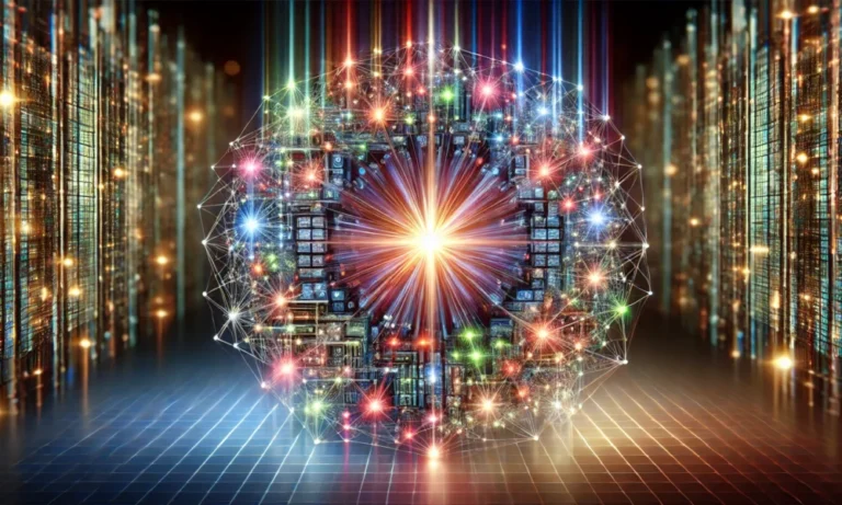 agentic AI 1000x600.webp