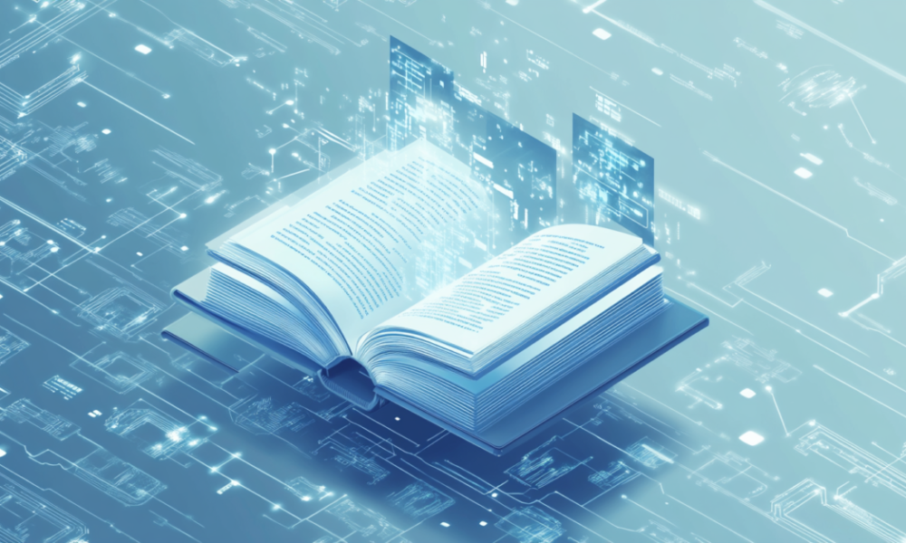 Teen ChatGPT Usage Surges: What Does This Mean for Education? – Hobicode