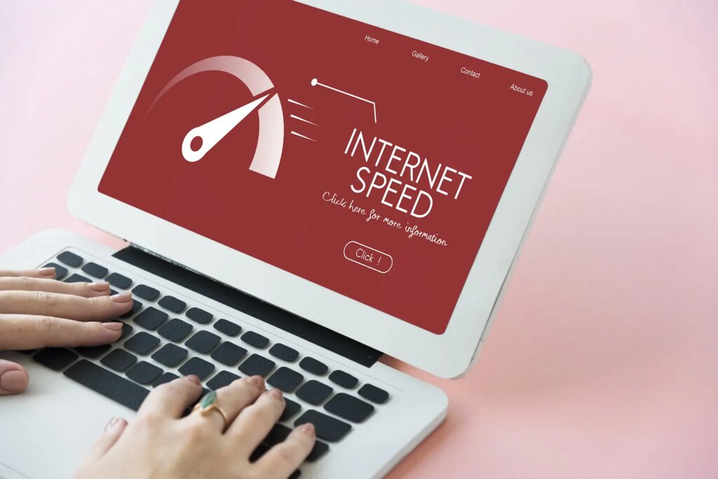 bandwidth adalah