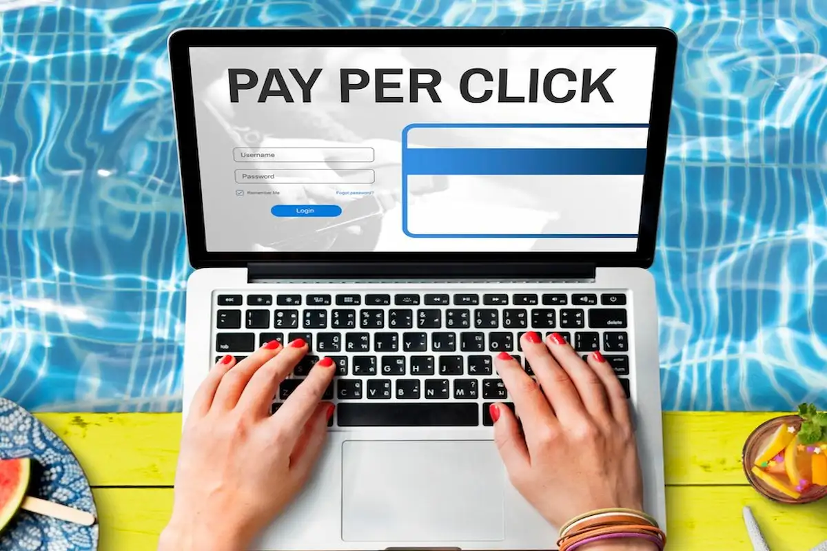 6 Cara Kerja Pay per Click untuk Tingkatkan Penjualan Anda – Hobicode