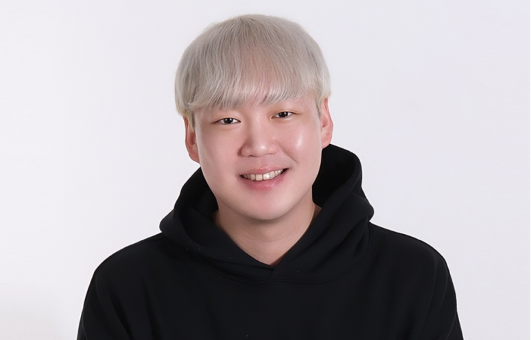 image 9 transformed 938x600