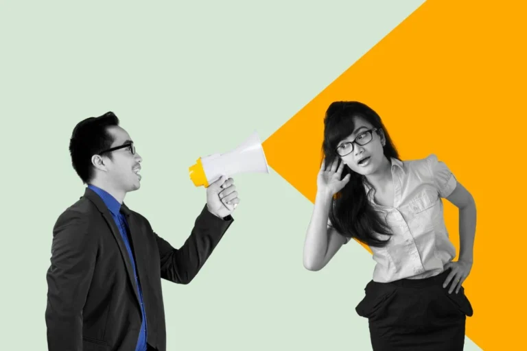 inbound vs outbound marketing 1.webp