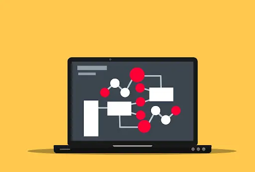 Pengertian, Jenis, Fungsi dan Cara Buatnya – Hobicode