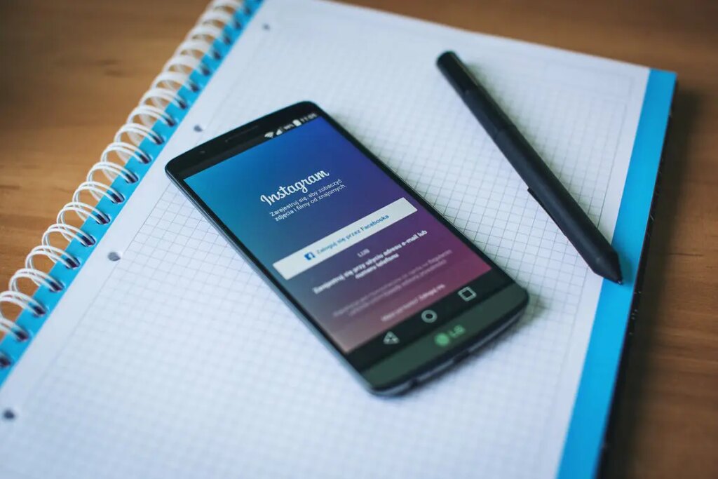 jadwal post instagram