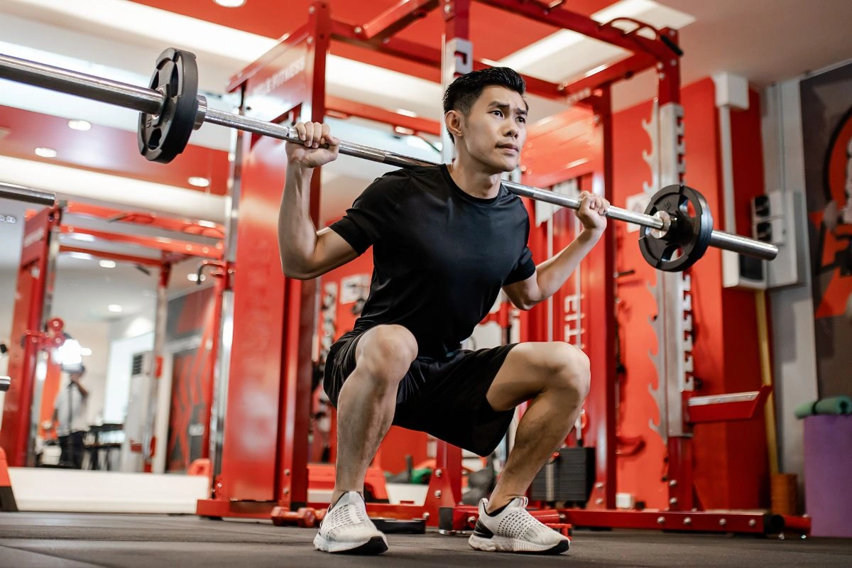 Local SEO Gym: Panduan Strategi dan Tipsnya – Hobicode