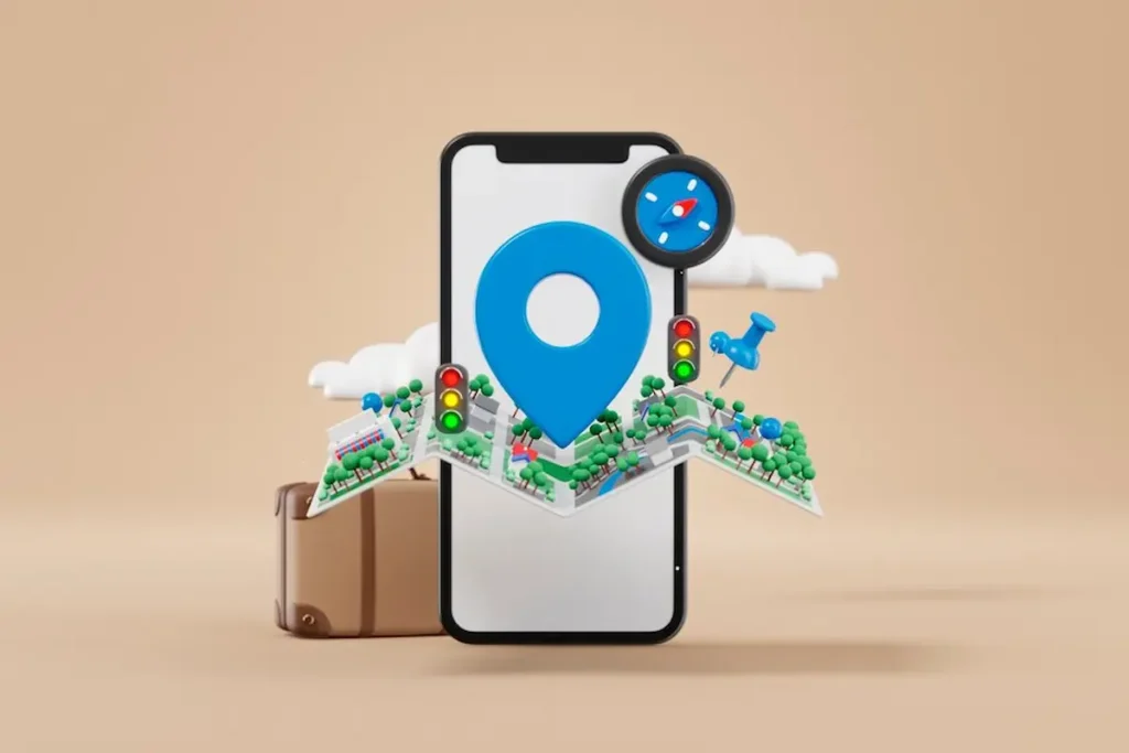 local seo optimization.webp