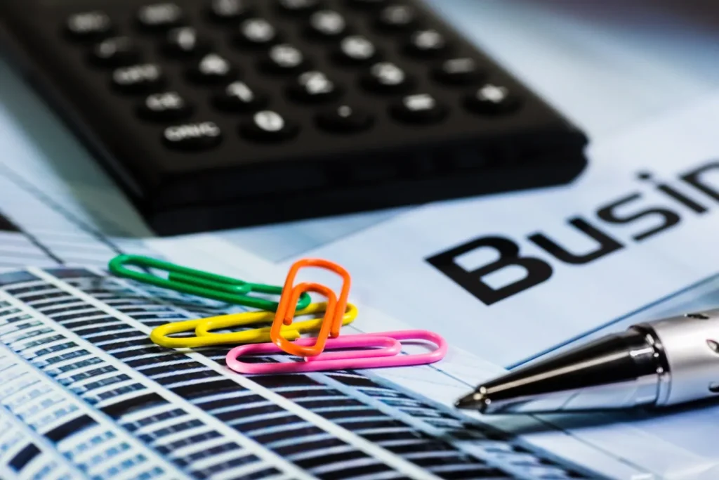 8 Tantangan dalam Bisnis dan Bagaimana Strategi Menghadapinya 1.webp