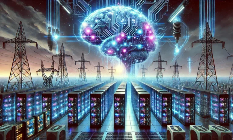 AI Power 1000x600.webp