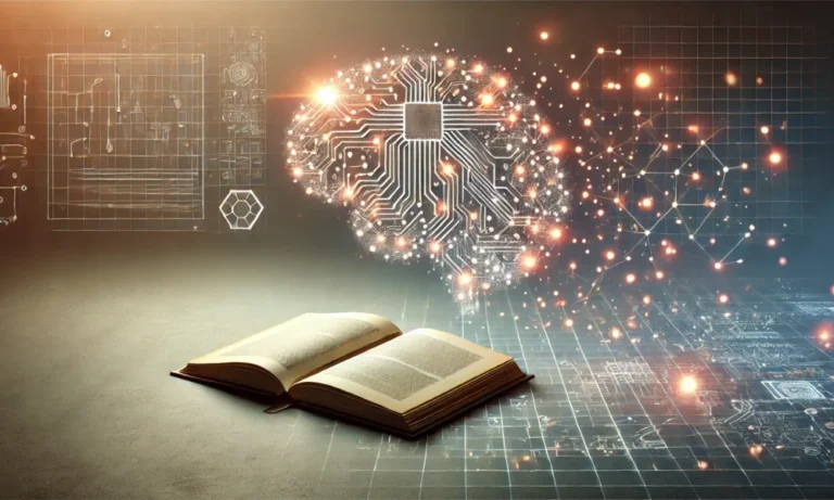 AI in Research Development and Innovation 1000x600.webp