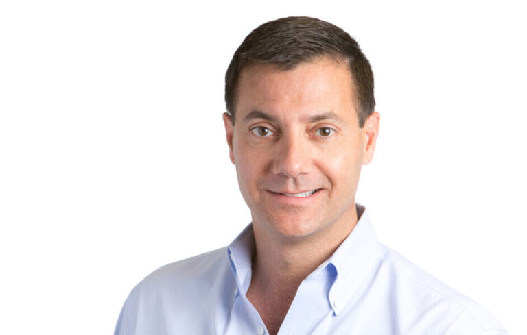 Caccia 1200px36 942x600