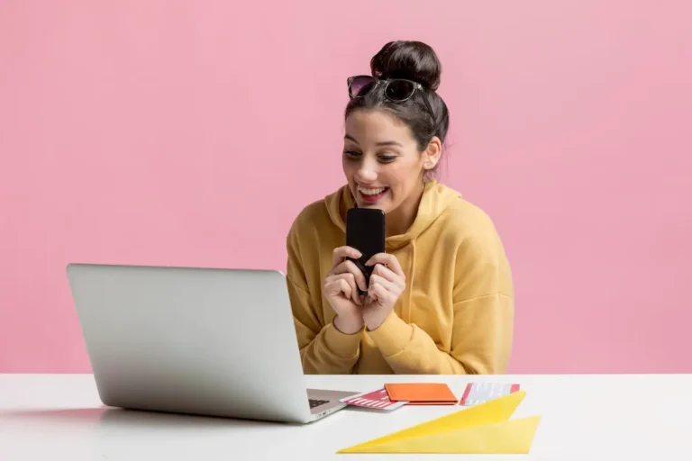 Cara Iklan Berbayar di Instagram.webp