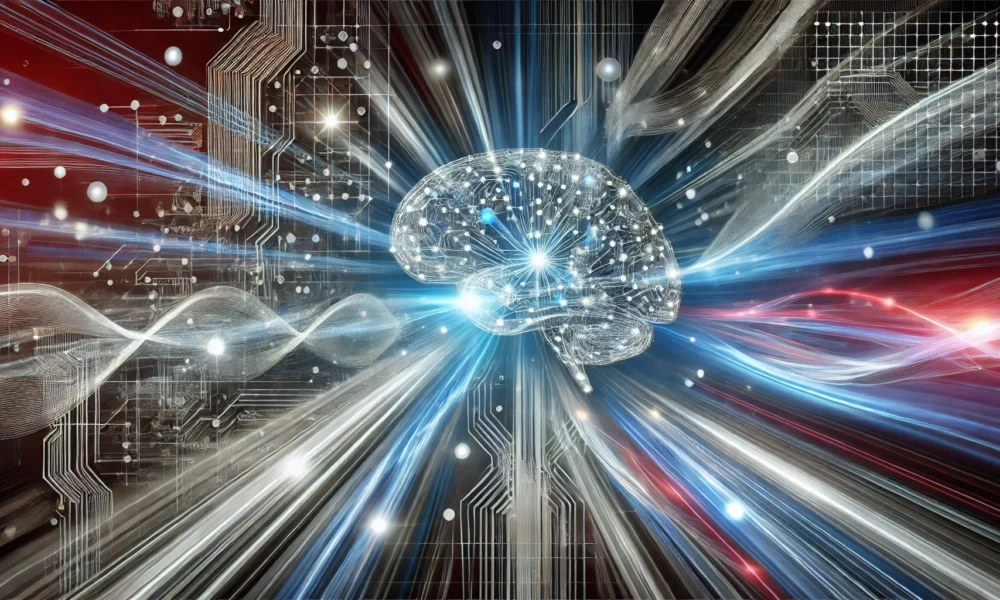 Keeping LLMs Relevant: Comparing RAG and CAG for AI Efficiency and Accuracy – Hobicode