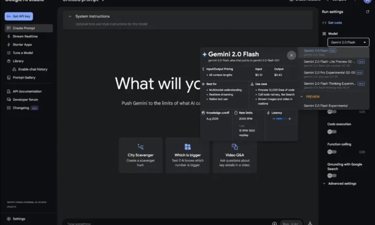 Flash Lite can be accessed through google AI Studio.jpg 1 1000x600.webp