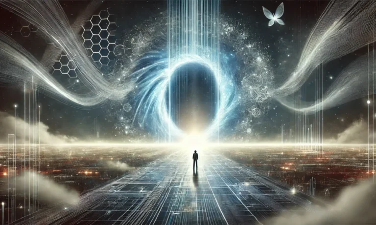 Next Frontier of AI 1000x600.webp