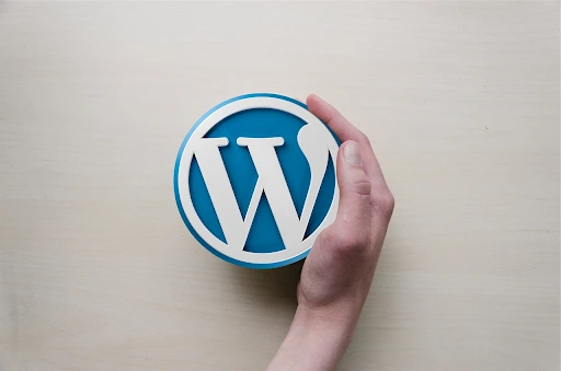 Apa yang Dimaksud dengan WordPress: Fitur, dan Manfaatnya – Hobicode