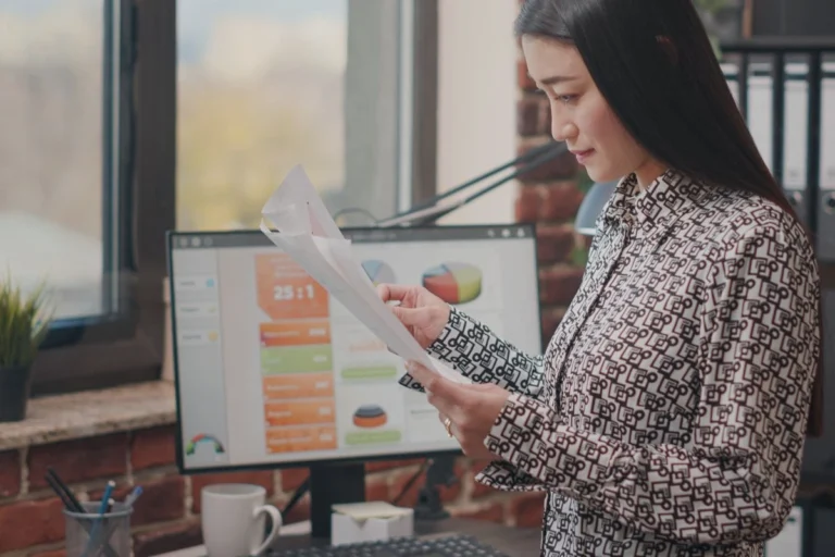 cara membaca grafik google trends 1.webp