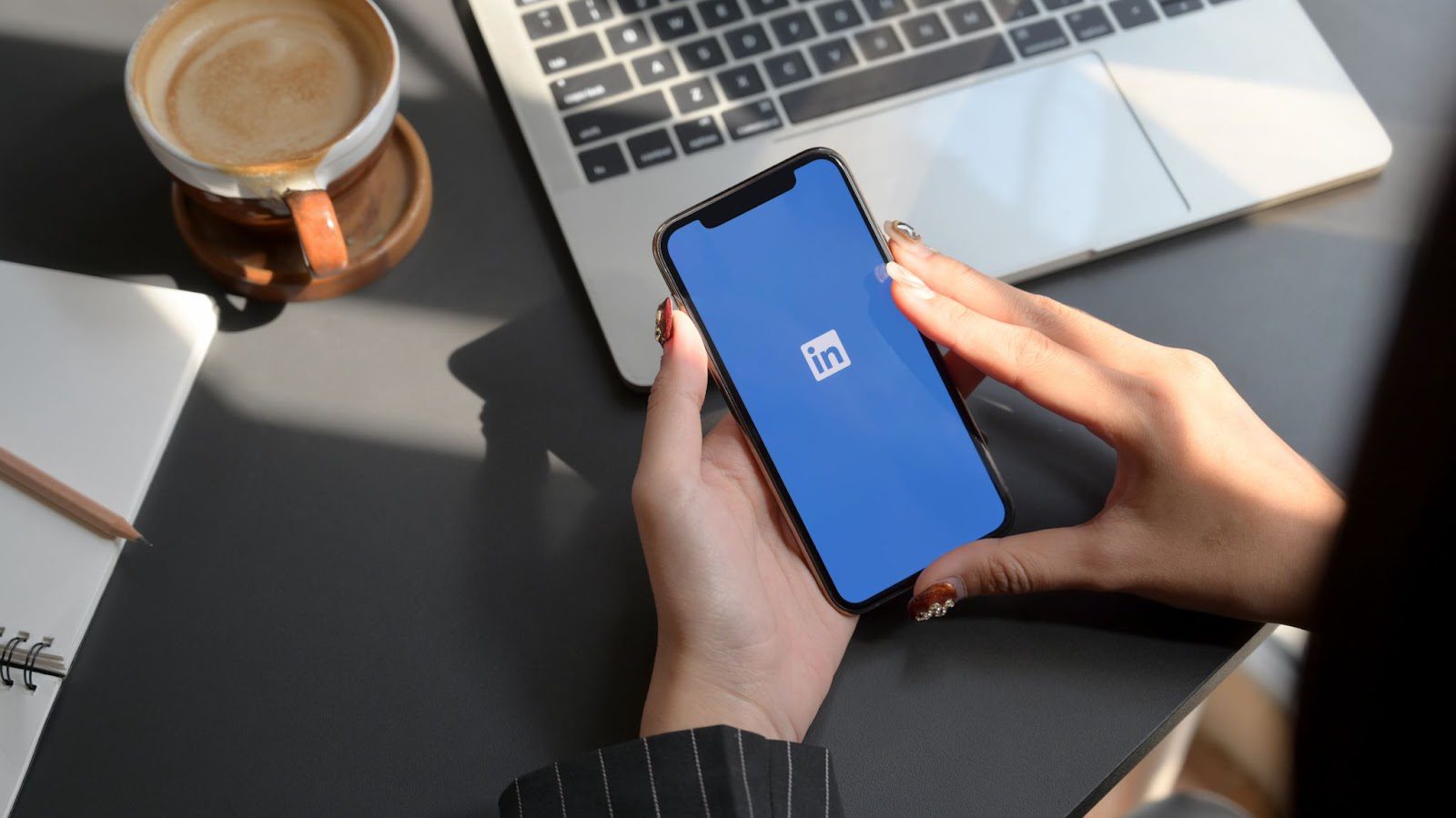 Paduan Cara Membuat Perusahaan Di Linkedin – Hobicode