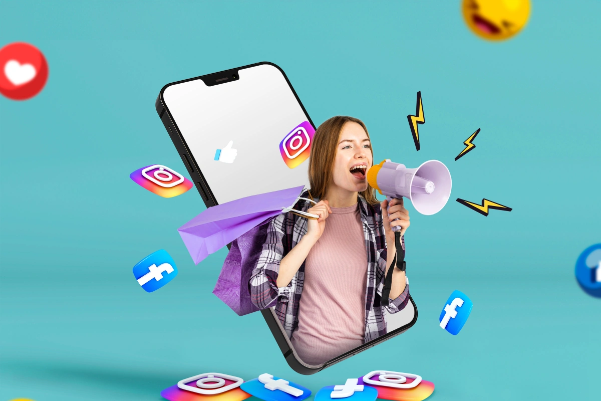 9 Strategi yang Paling Efektif di 2025! – Hobicode