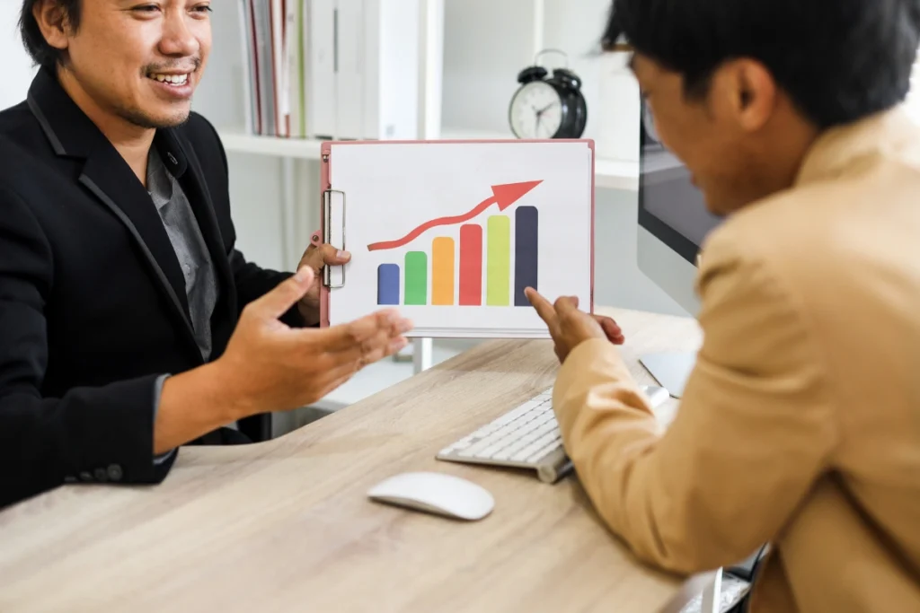 conversion rate optimization marketing 1.webp