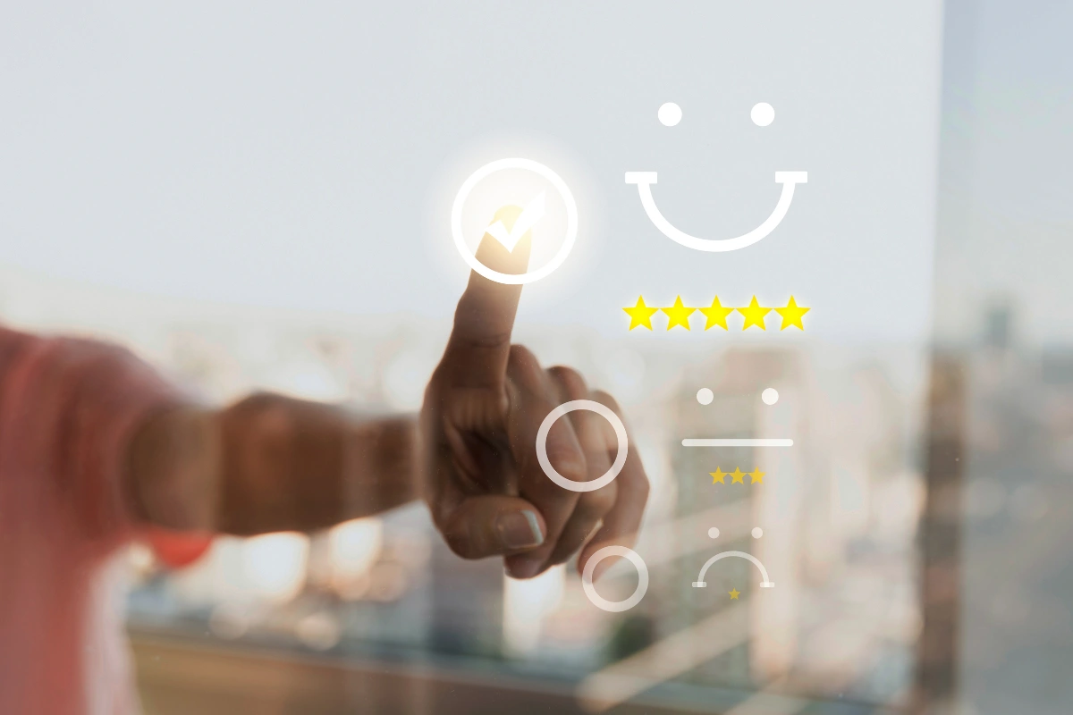 Customer Lifetime Value: Formula, hingga Cara Meningkatkannya! – Hobicode