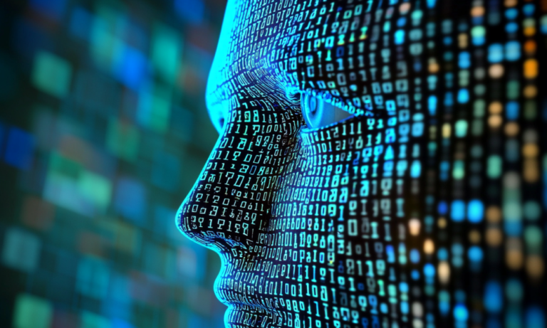 how does synthetic data impact ai hallucinations feature 1000x600.webp