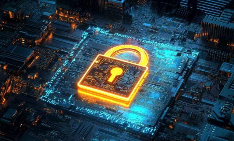 how to secure ai training data feature 1000x600.webp