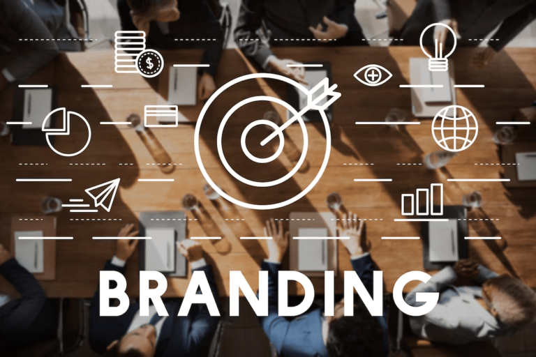 piramida brand awareness