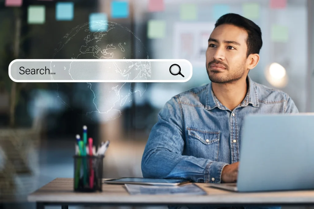 seo google business 1.webp