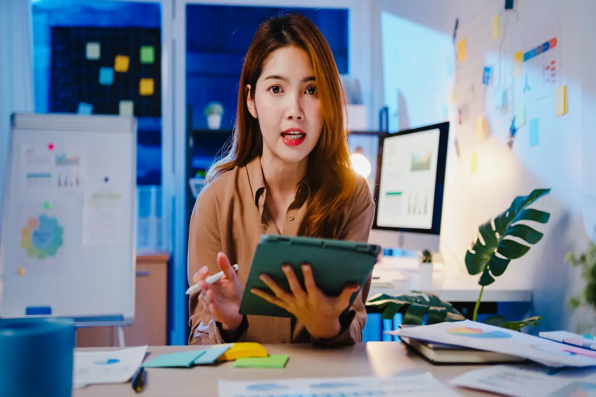 Contoh User-Generated Content: Pengertian dan Manfaatnya – Hobicode