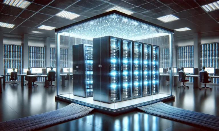 On Premise AI 1000x600.webp