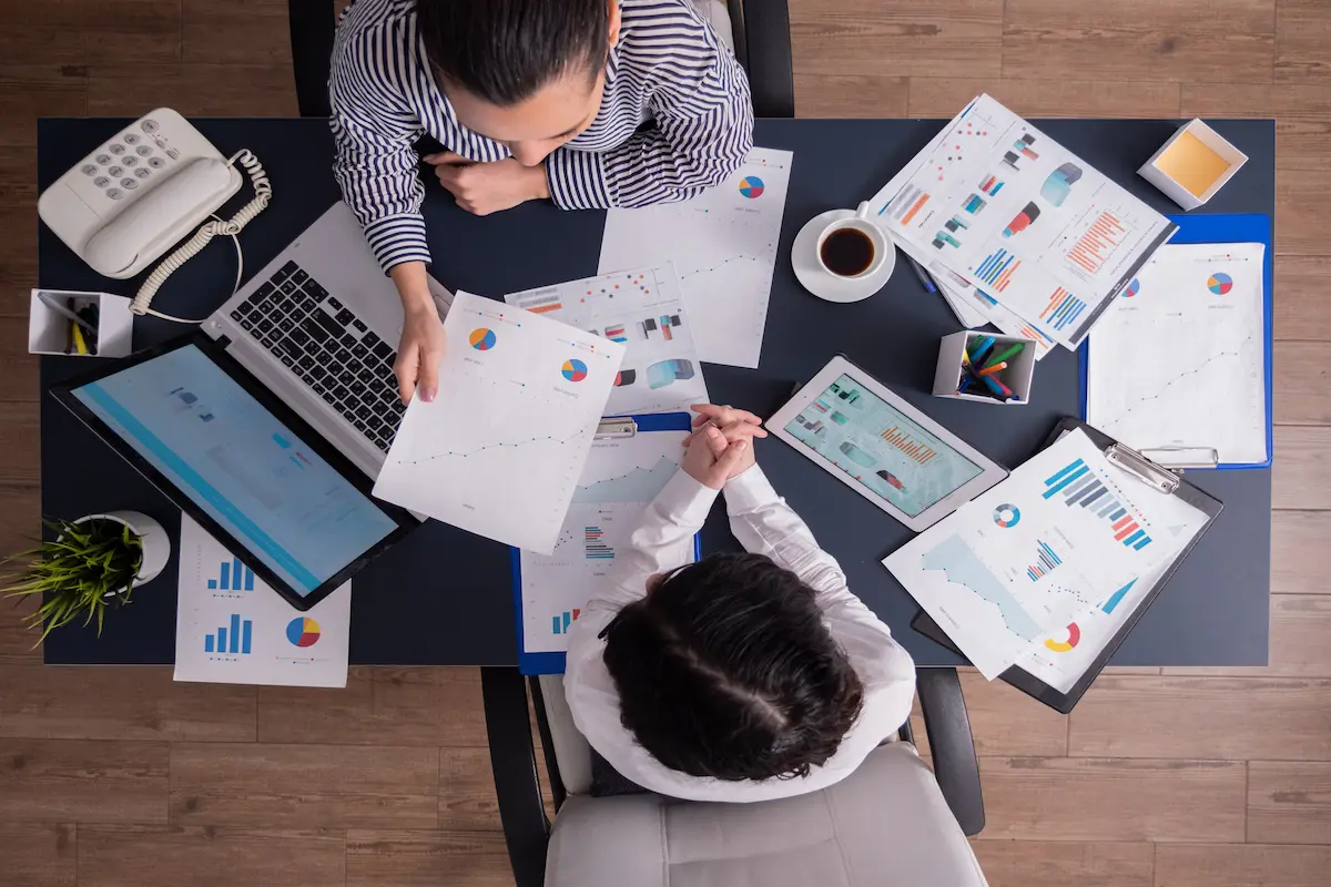 9 Keuntungan Remarketing Campaign Google Ads – Hobicode