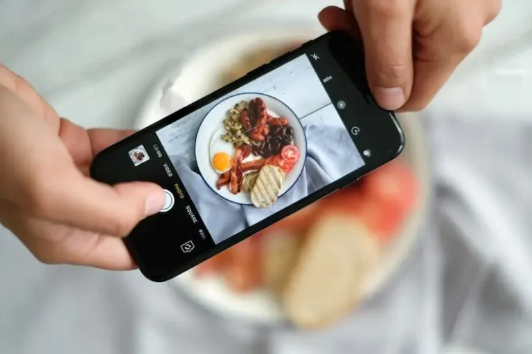 cara promosi catering.webp