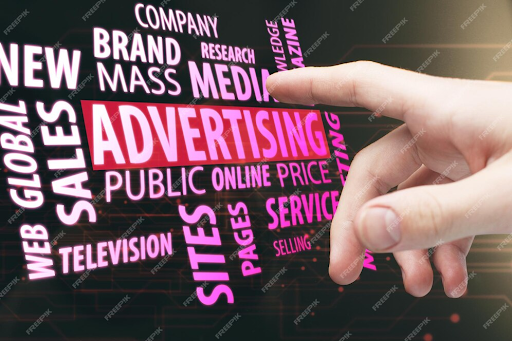 5 Contoh Advertising Plan yang Baik dan Cara Membuatnya – Hobicode