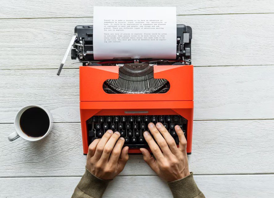 10 Contoh Copywriting Soft Selling untuk Bisnis Anda Terapkan – Hobicode