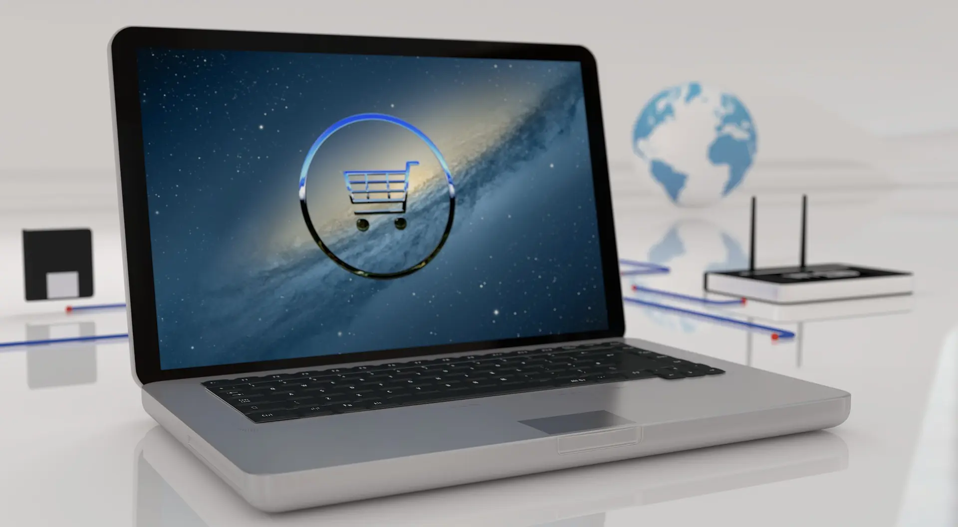 5 Kelebihan dan Kekurangan Bisnis Online – Hobicode