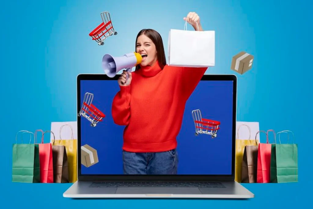 gambar 11 kata promosi olshop.webp