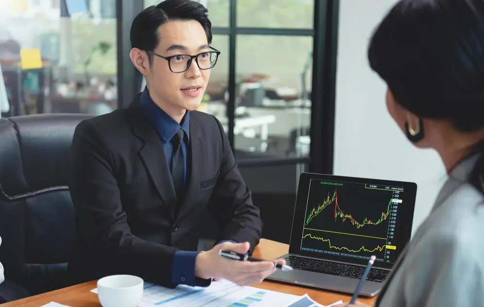 9 Contoh Market Analysis Business Plan dan Tips Jitu Membuatnya – Hobicode