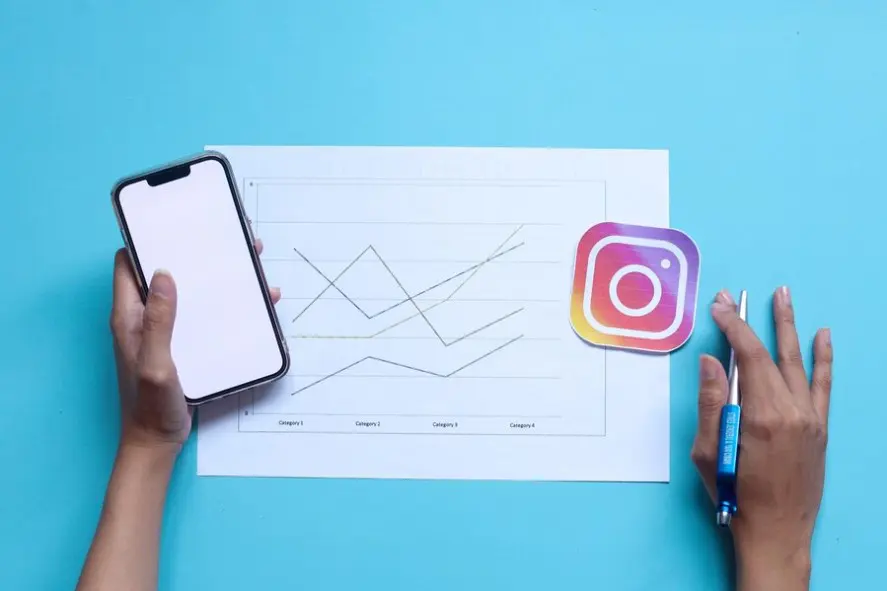 Kenapa Iklan Instagram Tidak Jalan? Penyebab dan Solusinya! – Hobicode