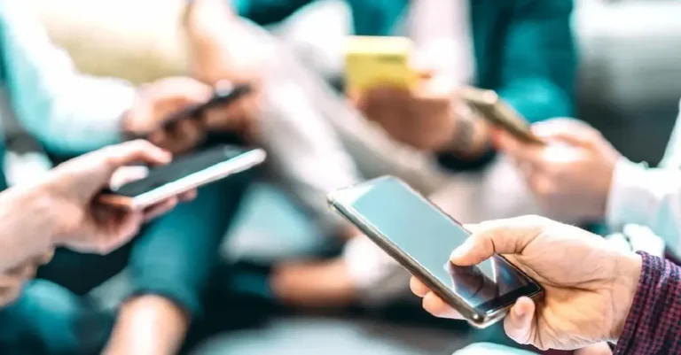 strategi komentar 1.webp