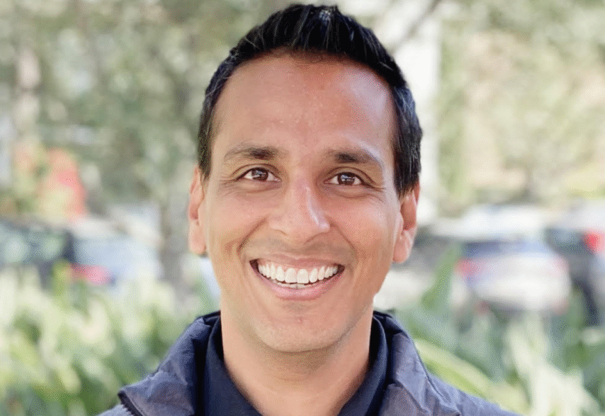 Exaforce Raises $75M Series A to Transform Security Operations with Multi-Model Agentic AI – Hobicode