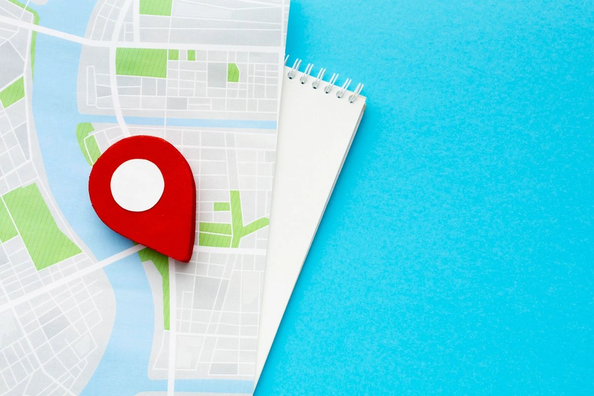 Cara Mudah Cek Kontribusi Google Maps untuk Brand Awareness – Hobicode