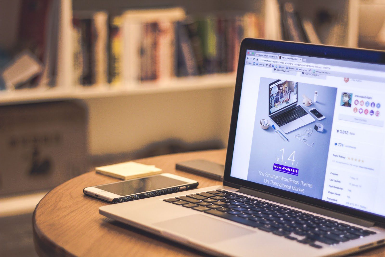 Macam-macam Situs Web dan Contohnya yang Perlu Diketahui – Hobicode