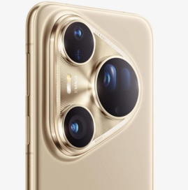 Pembelian Aplikasi Gagal? Ini Cara Cepat Perbaiki dan Hindari Frustrasi! 2 Tips aman mengatasi pembayaran aplikasi yang gagal di berbagai platform