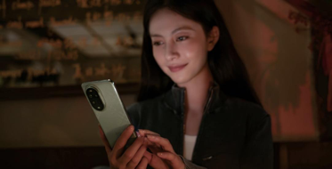 Unduhan Aplikasi Google Resmi - Panduan Lengkap & Aman Anti Penipuan 2 Berbagai logo aplikasi Google seperti Gmail, Google Maps, dan YouTube, mewakili ekosistem Unduhan Aplikasi Google Resmi