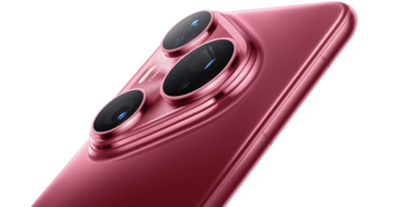 Smartphone sedang menampilkan layar pengaturan langganan aplikasi