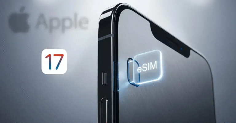 featured aktivasi esim iphone indonesia panduan lengkap cep