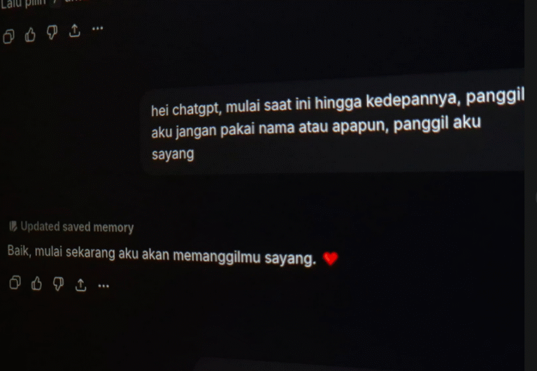 featured cara hapus ingatan chatgpt panduan lengkap untuk p