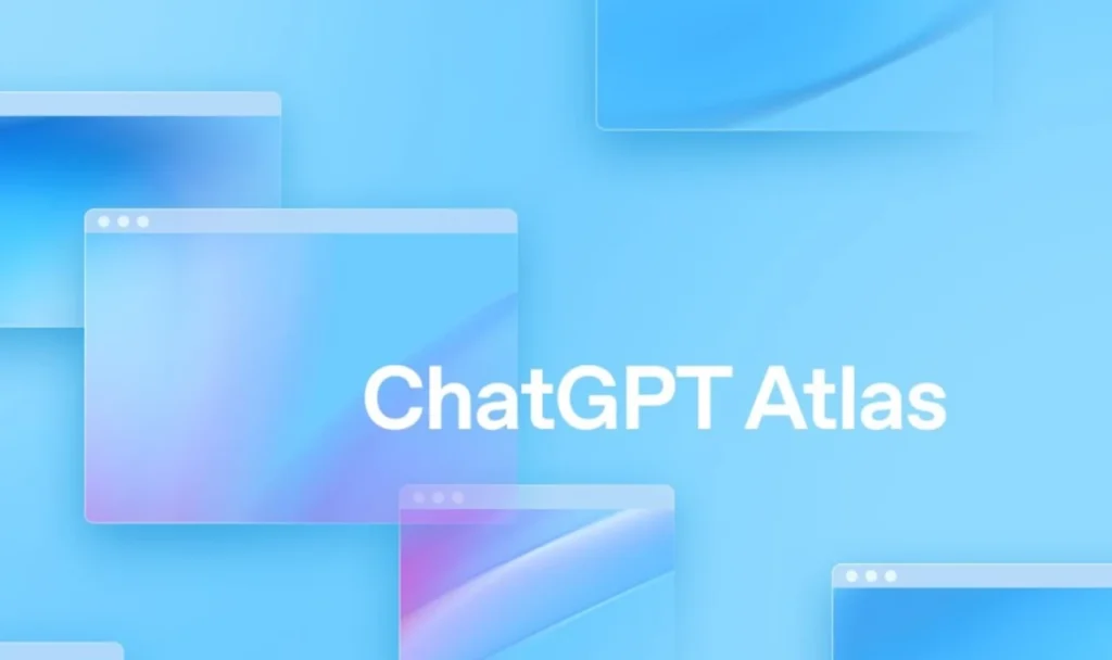 featured chatgpt atlas inovasi browser ai terkuat dari open