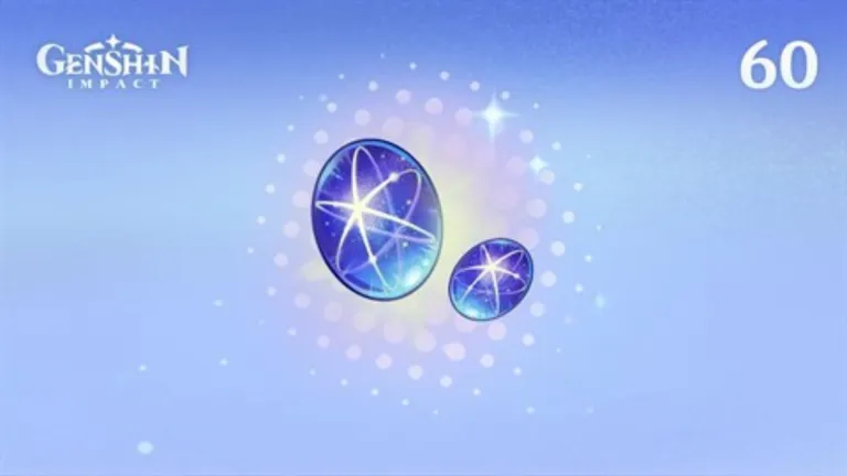 Chronal Nexus Genshin Impact: Panduan Lengkap Cara Dapat & Fungsi